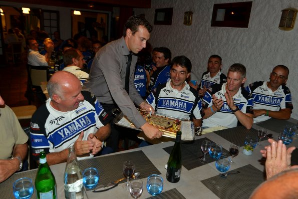 2012-05-24h-Le-Mans-00161